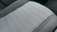 Vauxhall Corsa 1.2 SE 5dr Petrol Hatchback